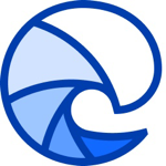 Listen on Breaker  thumbnail