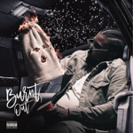 Burnt Out (Pre-Save) thumbnail