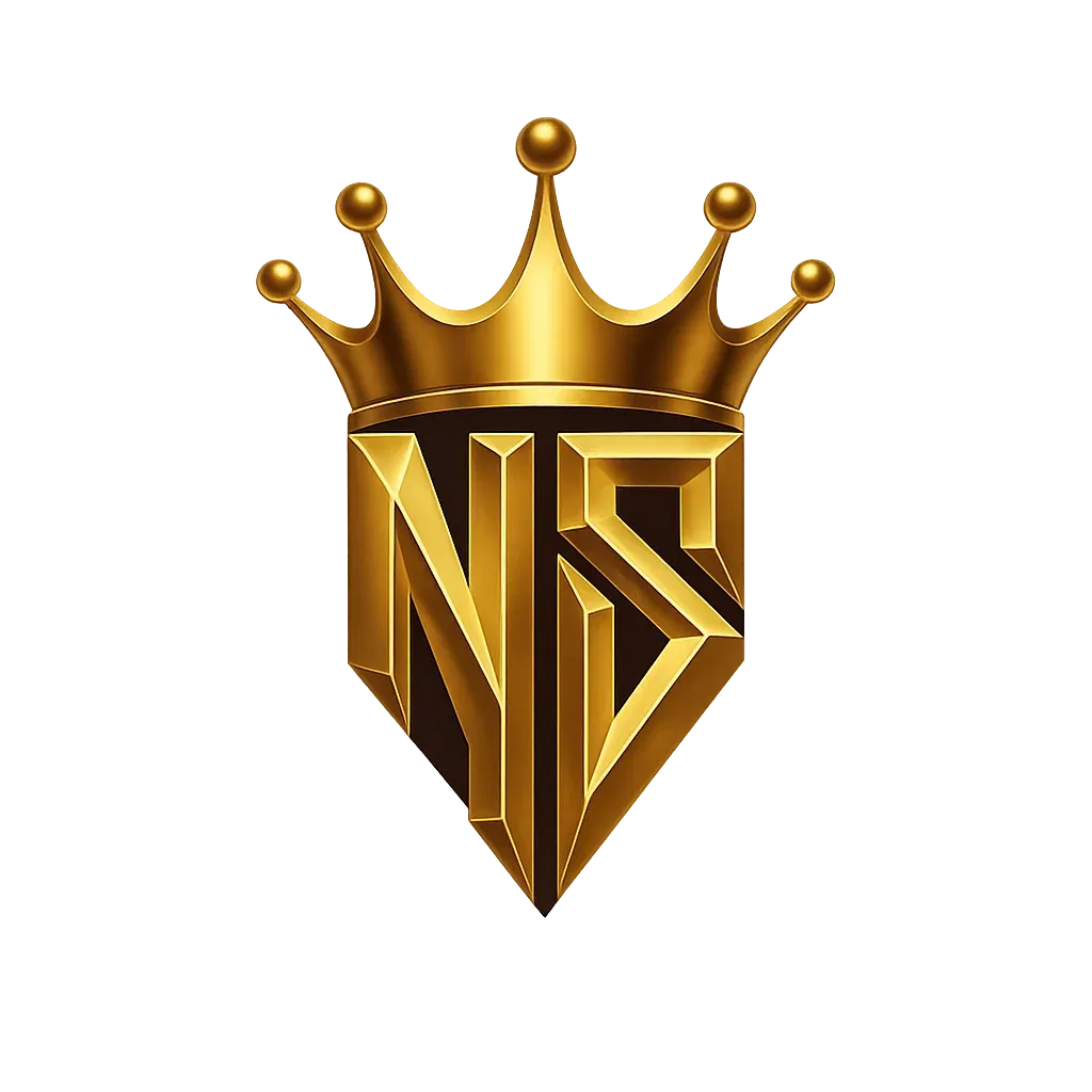 Live Chat & Telegram NIKSLOTS thumbnail