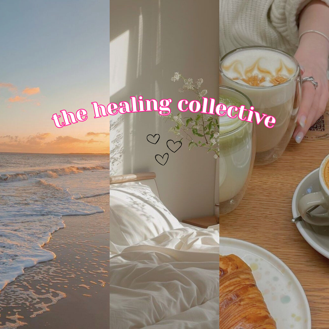 click here! thumbnail