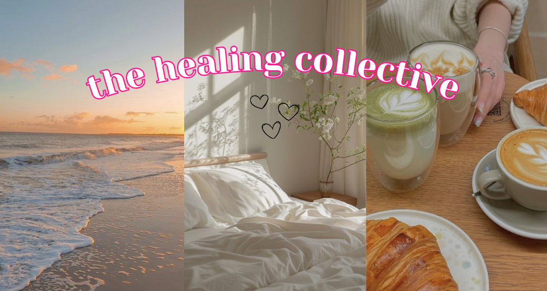 Click here to join! thumbnail