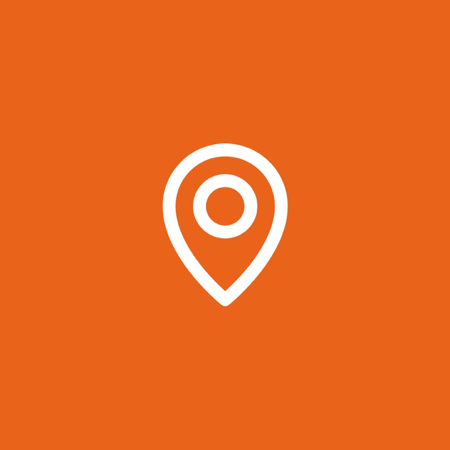 Localização Loja - Av. Contorno  thumbnail