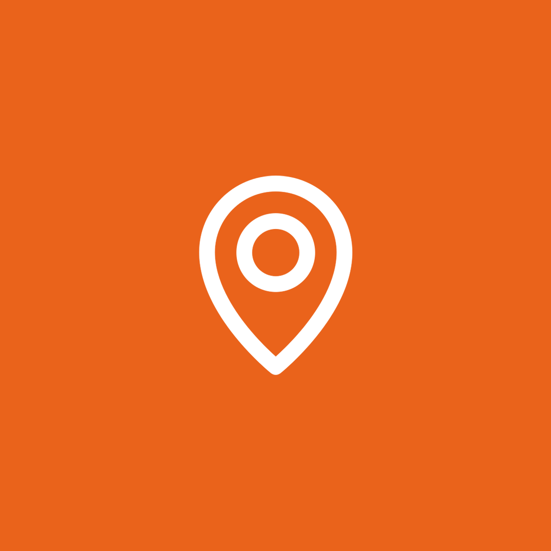 Localização Loja - Rua 5 thumbnail