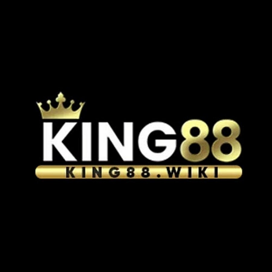 king88wiki thumbnail