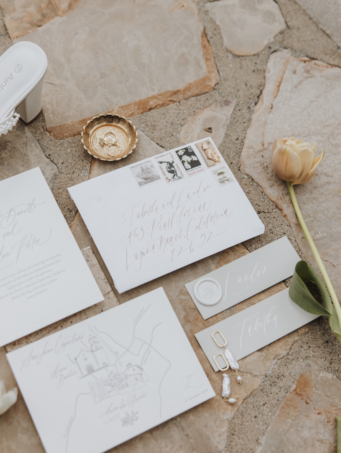 Journal thumbnail