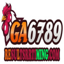 @ga6789resul · Ga6789 resul thumbnail