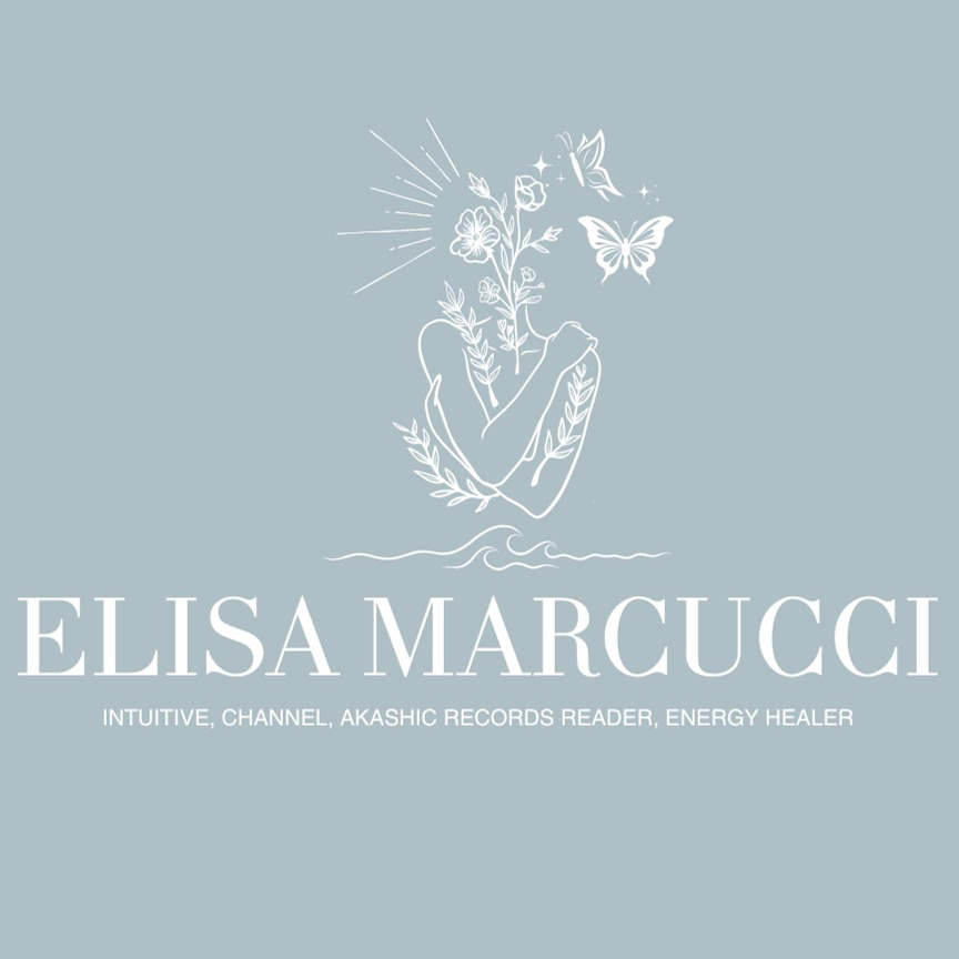 ISCRIVITI ALLA MIA NEWSLETTER  thumbnail