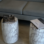 My Amazon Storefront thumbnail