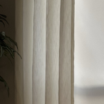 Ayurvedic Wellness Must-Haves thumbnail