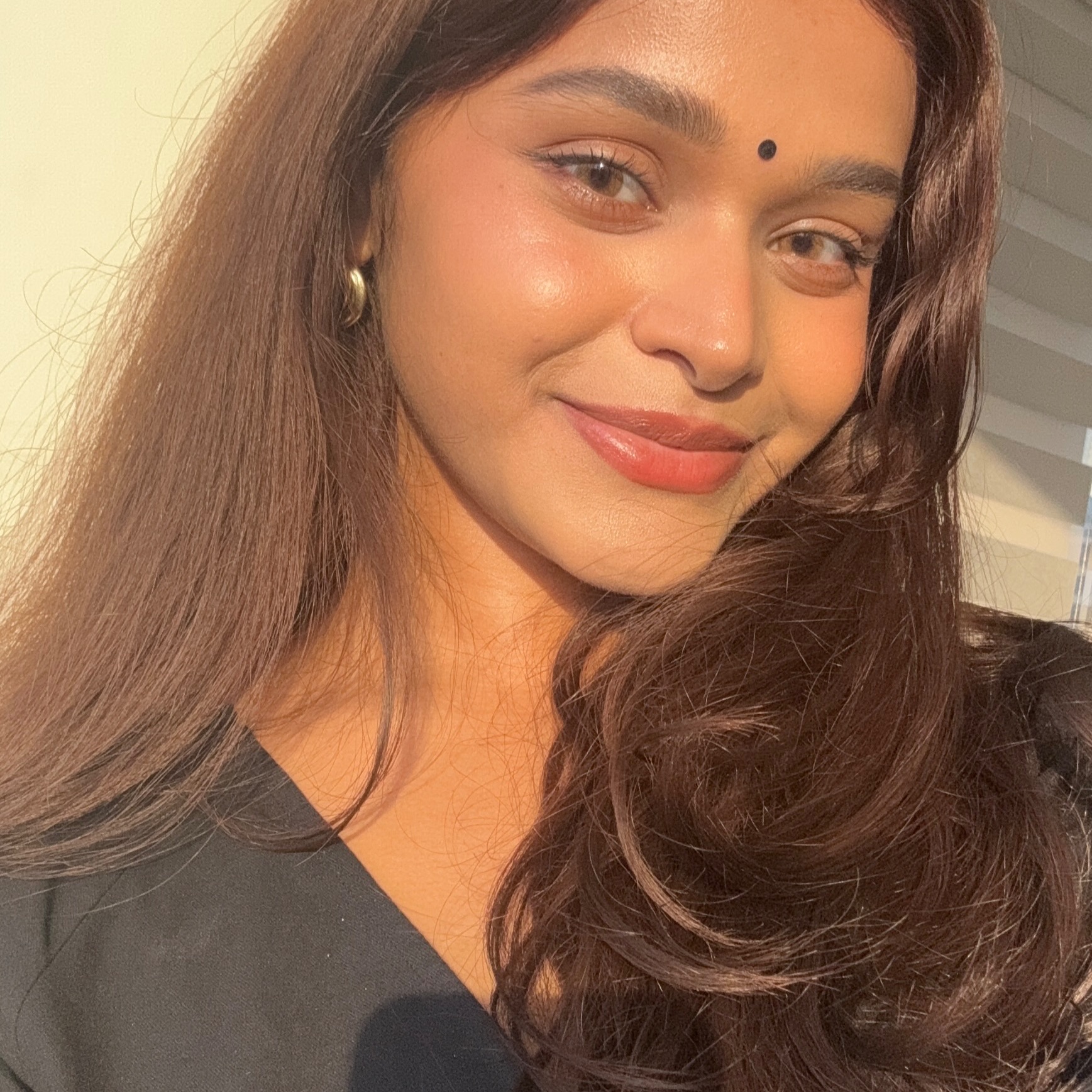 LTK - All My Beauty Favorites thumbnail