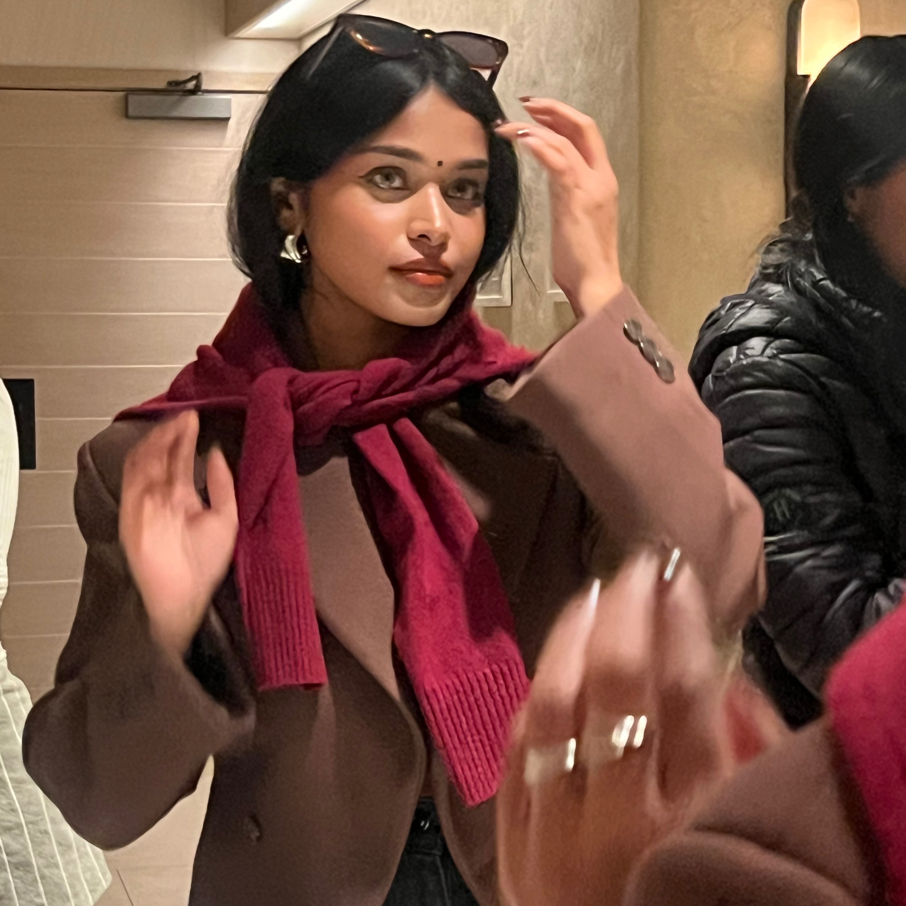 Comfy + Sustainable Clothing Favs thumbnail