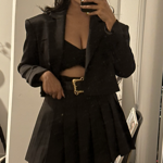 LTK - Shop My Outfits thumbnail