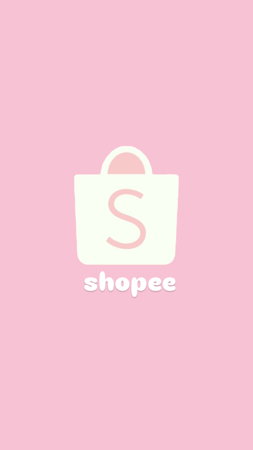 Minha coleção de produtos da Shopee 📦 thumbnail