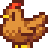 Stardew Valley Wiki thumbnail