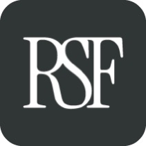 readysetfreddy | Care, Resources, Support, and Mentoring for Creative Professionals thumbnail