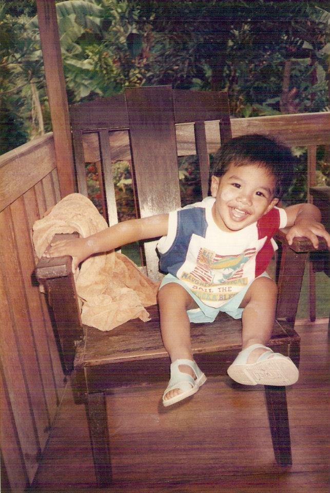 Finding My Way Back to Joy: A Journey to Creative Renewal — readysetfreddy | Care, Resources, Support, and Mentoring for Creative Professionals thumbnail