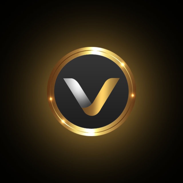 LOGIN VIPT0T0 thumbnail