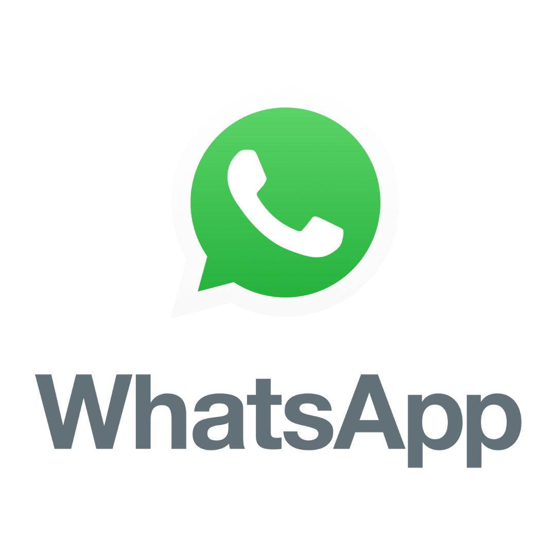 WHATSAPP thumbnail