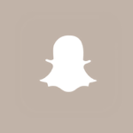 Snapchat thumbnail