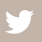 Twitter thumbnail