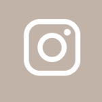 lnstagram thumbnail