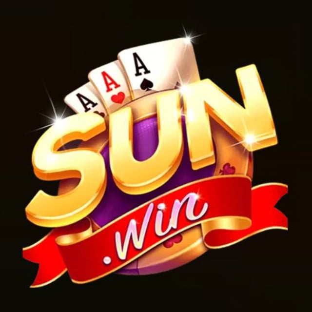 Cổng game Sunwin thumbnail
