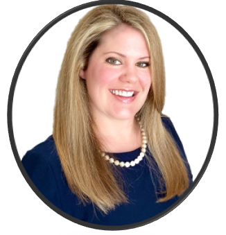 Schedule an appointment here! thumbnail