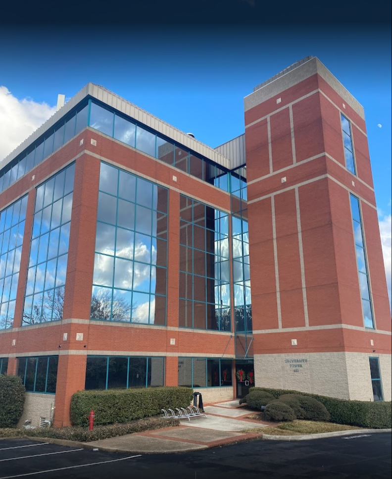 Pay your bill thumbnail