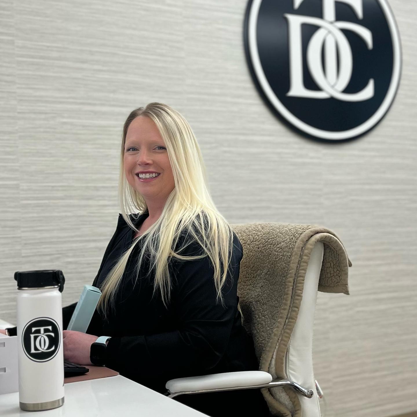 ✨Happy Monday ✨ @thedermcentertn 
.
#chattanooga #chattanoogaderm #derm #healthyskin #nooga