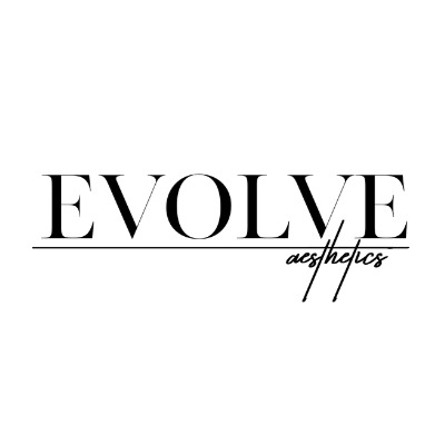 Evolve Website thumbnail