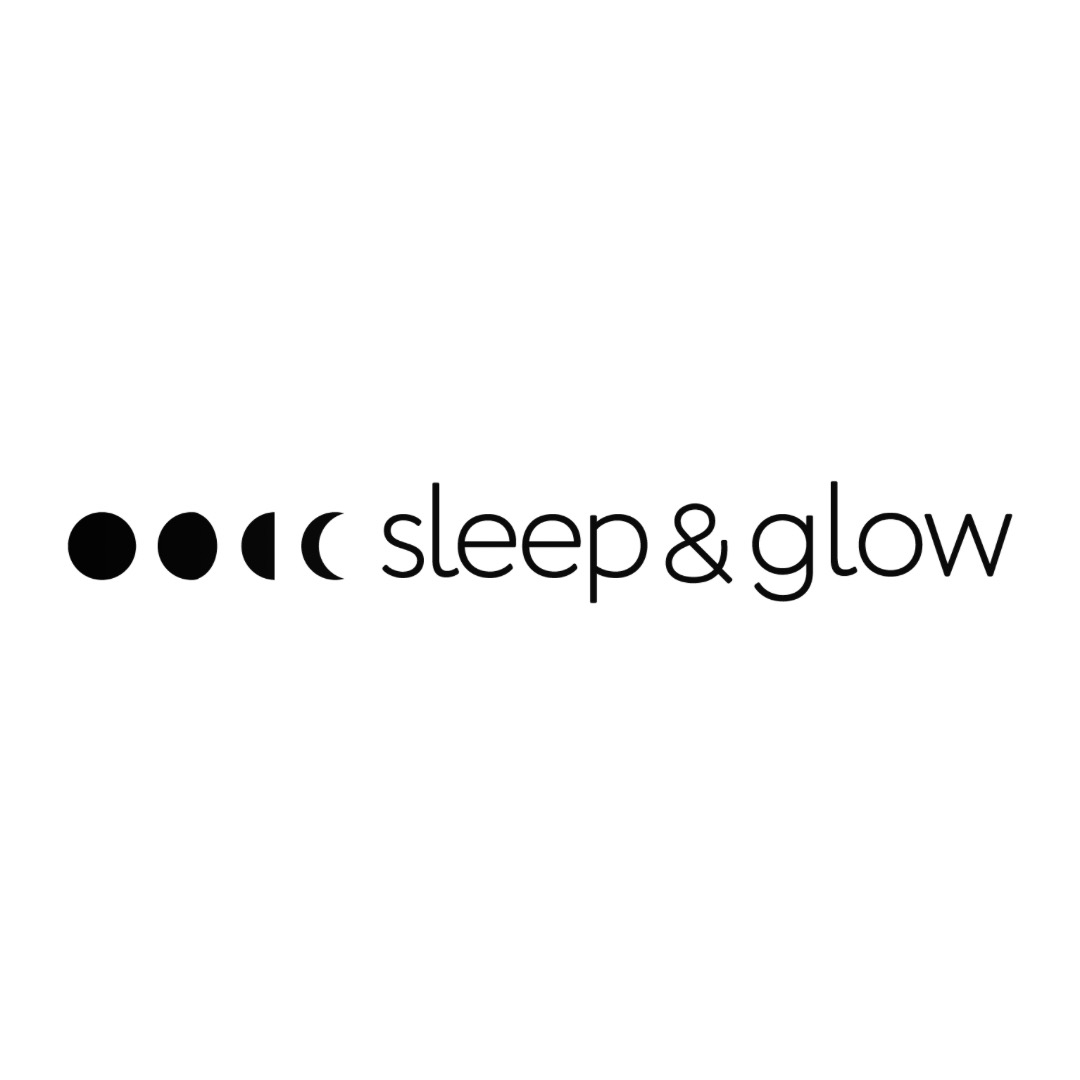 Sleep And Glow Beauty Pillow thumbnail