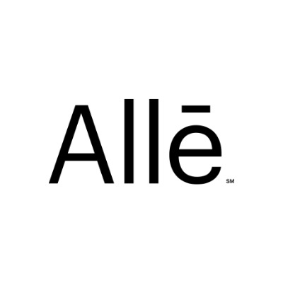 Allē Rewards thumbnail