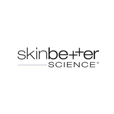 Shop SkinBetter  thumbnail