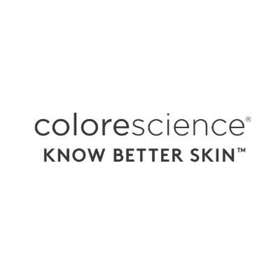 Shop Colorescience thumbnail