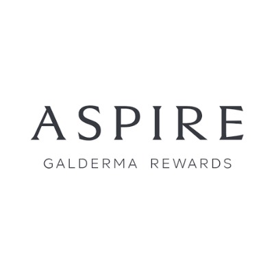 Aspire Rewards  thumbnail