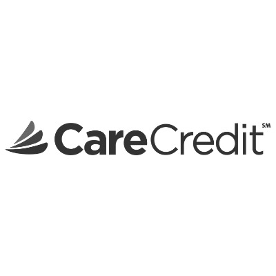 Care Credit  thumbnail