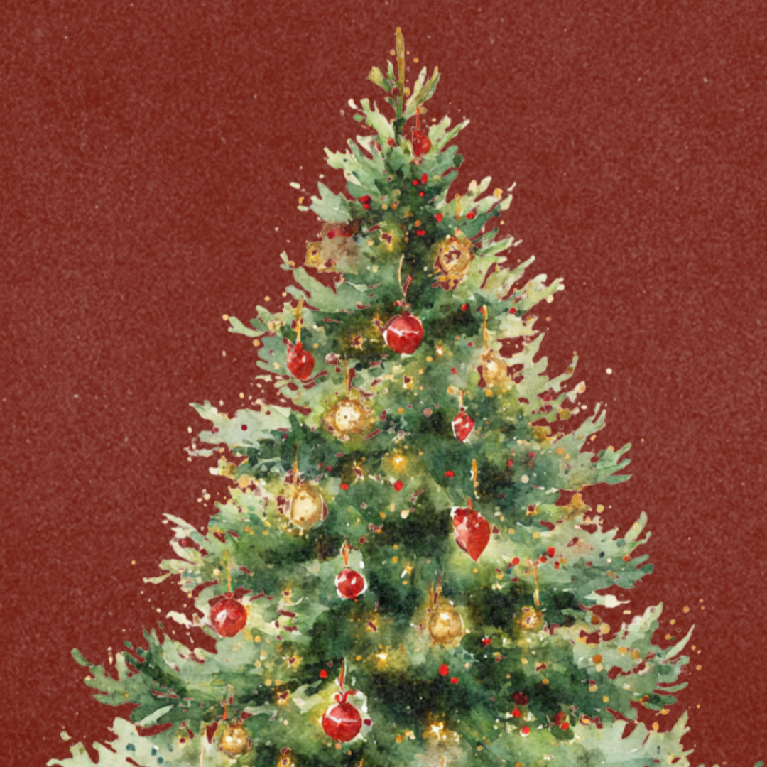 Christmas Event thumbnail