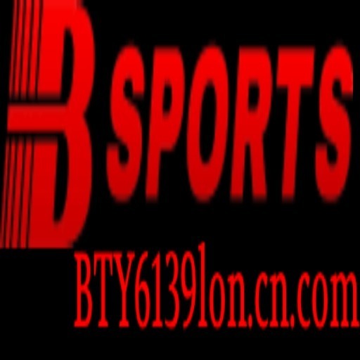 Bty6139 thumbnail