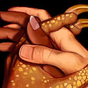 buy spitfire thumbnail