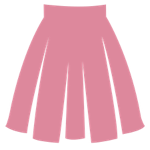skirt design tracker thumbnail
