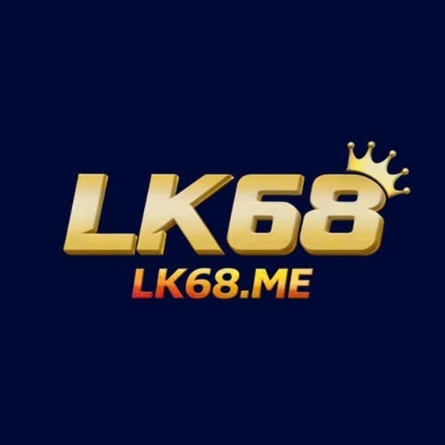 LK68  thumbnail