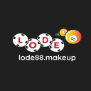 https://www.tumblr.com/lode88makeup thumbnail