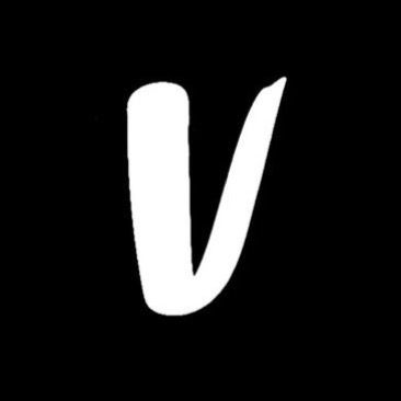 my vinted! thumbnail