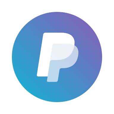PAYPAL.ME thumbnail