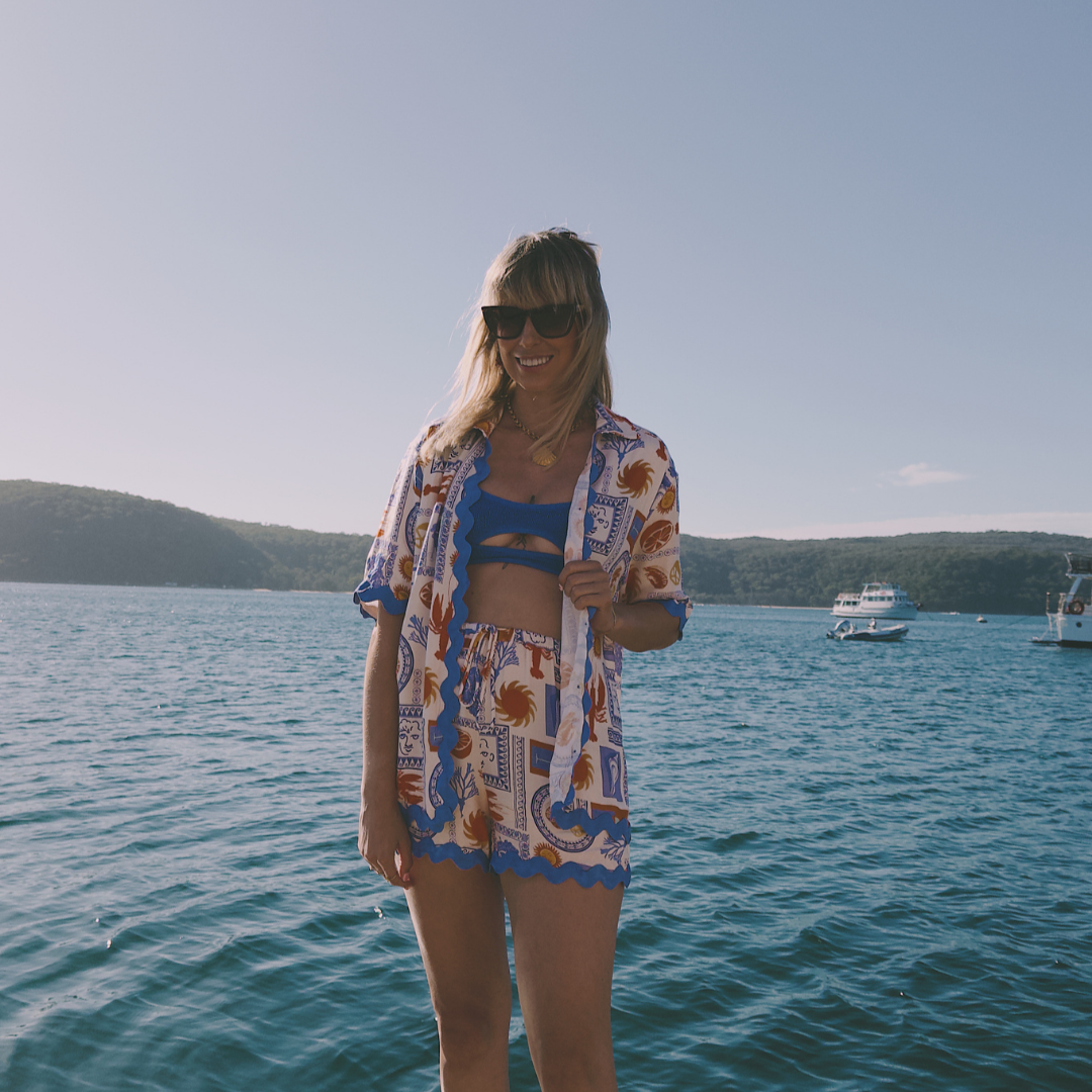 Shop My Style thumbnail