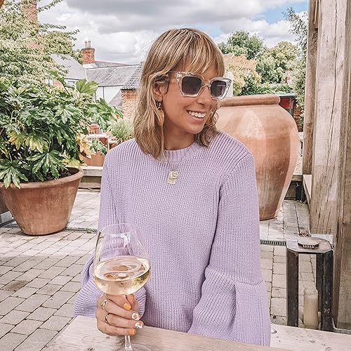 Amazon Finds thumbnail