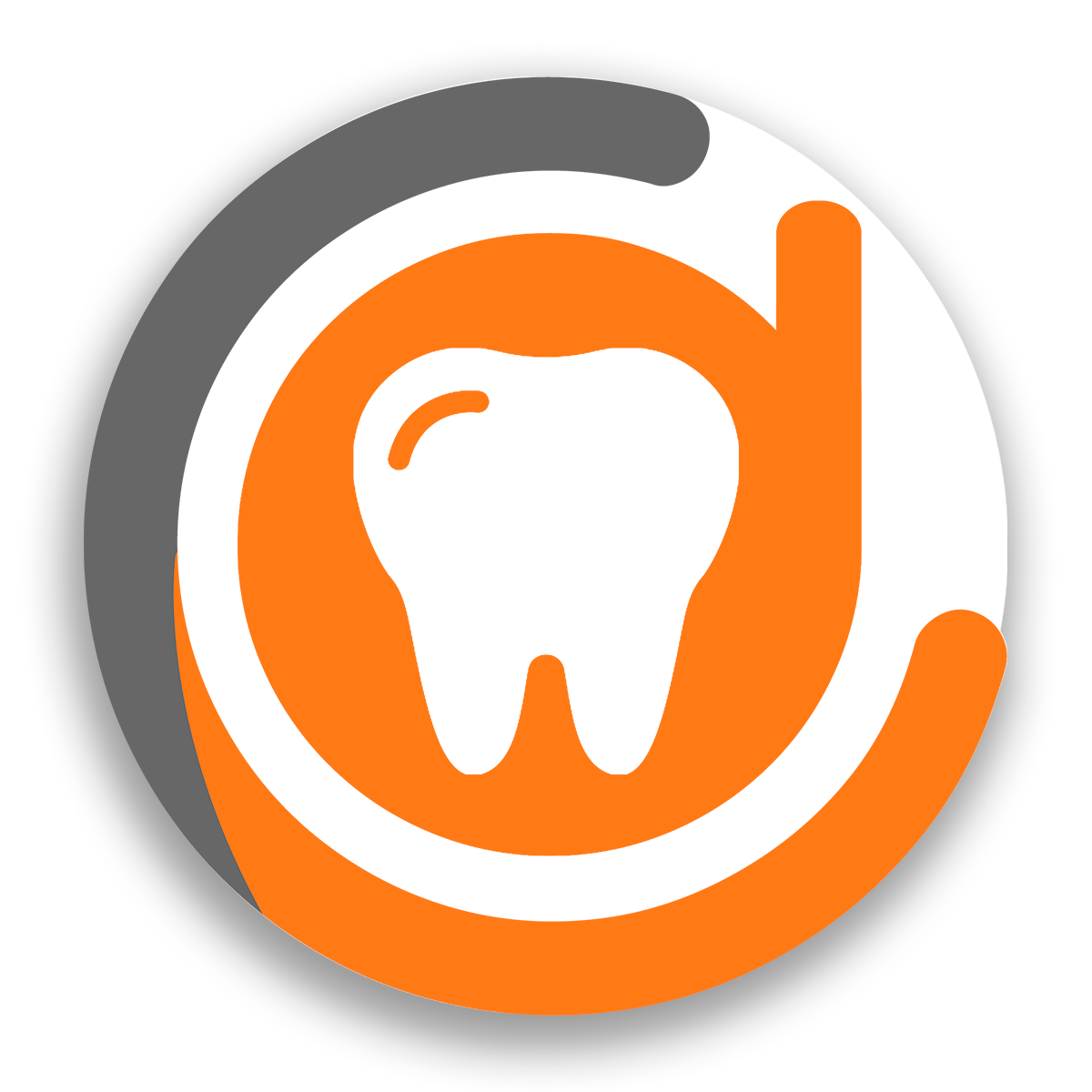 Ingresa a nuestro grupo de Promociones thumbnail