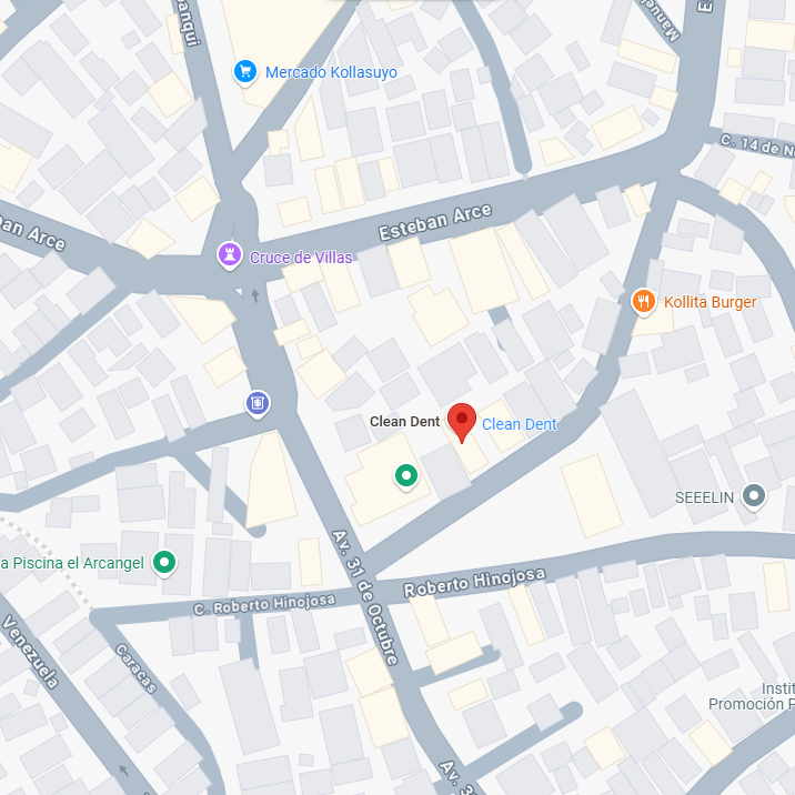 Click para ver la ubicación thumbnail