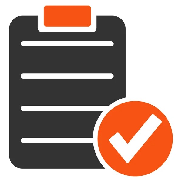 REGÍSTRATE thumbnail