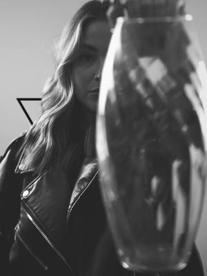 Video promocional para marca de roupas #video #fyp #fashion 